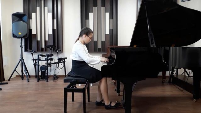 Плигина Екатерина И. Парфенов Шутки клоуна смотреть онлайн
