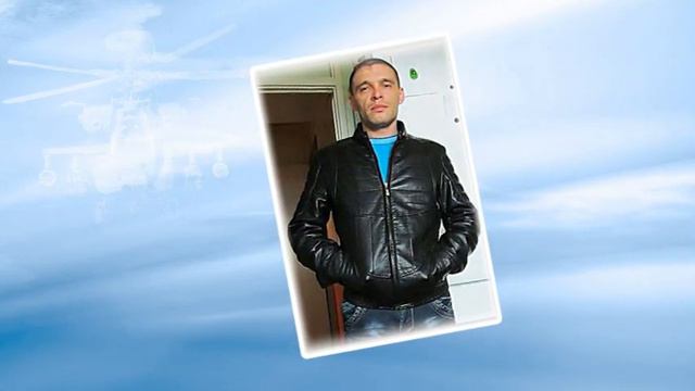 С 23 февраля. смотреть онлайн