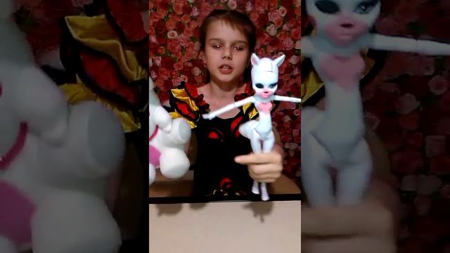 Мой первый оак фнаф мангл смотреть онлайн