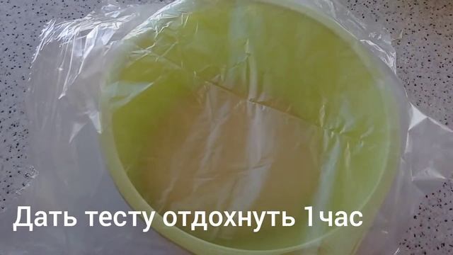 Очень вкусное печенье к чаю из сгущенного молока! Простой, но вкусный рецепт! смотреть онлайн
