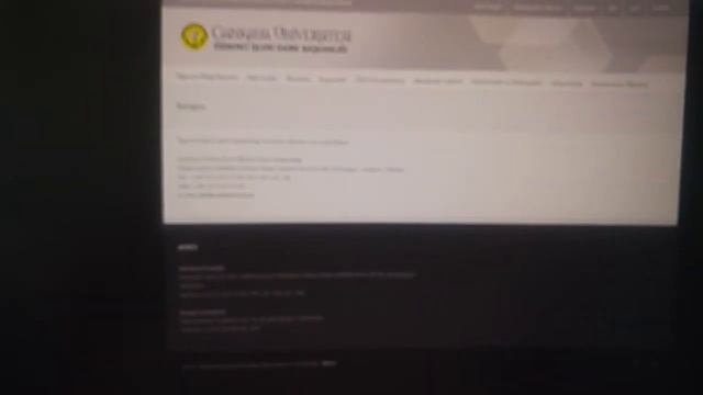 Philips 278e8QJAB/00 75Hz Gri ekranda dalgalanma sorunu смотреть онлайн