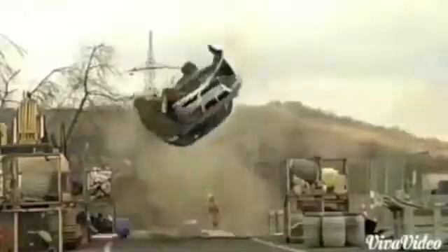 Cobra 11 Alarm Für Cobra 11