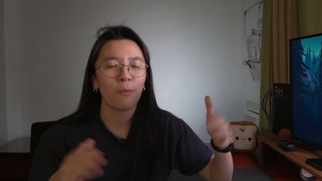 I ran 400km in 2021 🏃♀️💨 смотреть онлайн