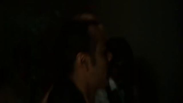 Bryn Christopher - The Quest смотреть онлайн