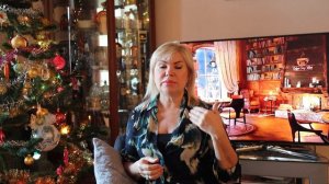 ВЕРОНИКА СТЕПАНОВА И ЕЁ ТАЙНА О НЕОБЫЧНОЙ ДОЧКЕ! ШОК СЕКРЕТ АЛЕКСАНДРЫ!