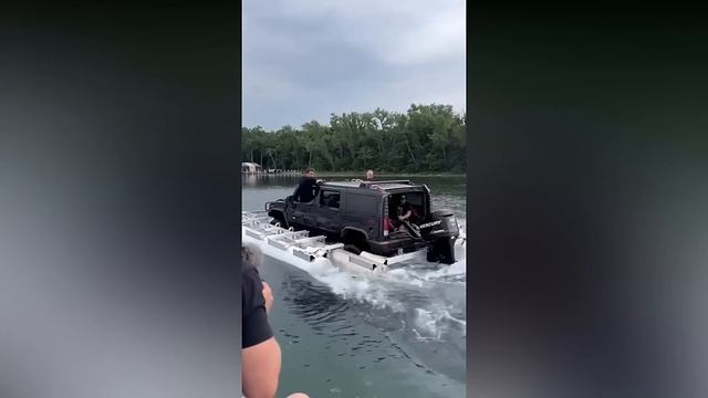 Я Бы И Сам не Поверил, Но Это Видео Удалось Снять на Камеру смотреть онлайн