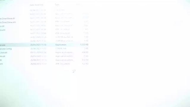 Cara login exam browser client смотреть онлайн