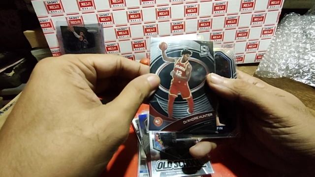 EPISODE 14. PinoySports 1983. NBA REPACK CARDS. 75.00 Php.@ SOPPE Ph. Sawi o BAWI. ???✍️ смотреть онлайн