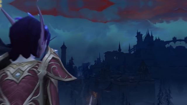 L'hebdo Actu MMO #31 : NEW WORLD est RETARDÉ ! MAGIC: LEGENDS explique son gameplay - Et + encore ! смотреть онлайн