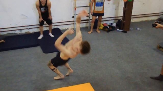 Контест от DDFAM X 2JUMP