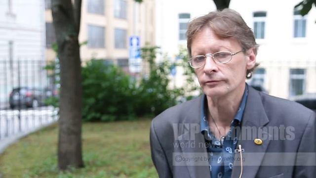 Сотников о конфидиративном союзе Сеня Кайнов Seny Kaynov #SENYKAY смотреть онлайн