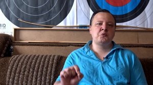 Прямые плечи или рекурсивные? С какими выбрать лук?