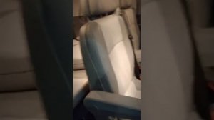 Авторазбор Mercedes-Benz Viano W639 распил из Японии