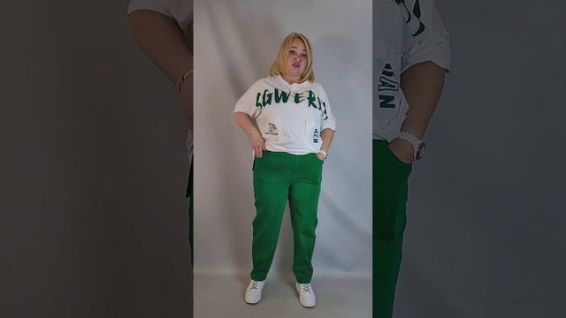 НОВИНКИ💥💥💥 Лето 2023✨ Заказы в WhatsApp +79315815819❗Отправляем почтой России и СДЭК 🌻 смотреть онлайн