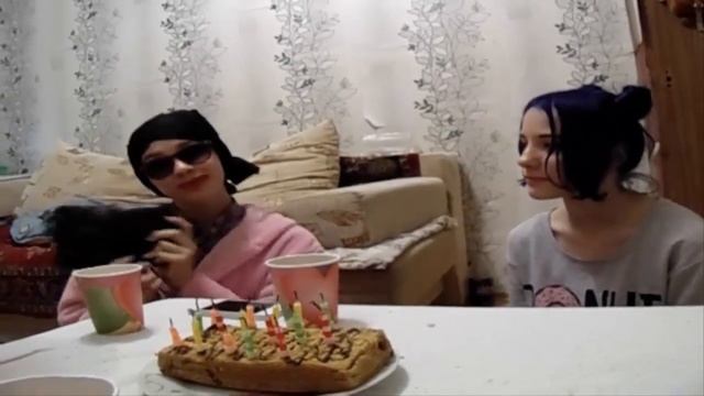 КОГДА ТЕБЕ 13 ЛЕТ смотреть онлайн