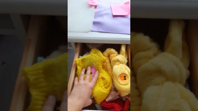обзор рабочего стола!! или все секреты смотреть онлайн
