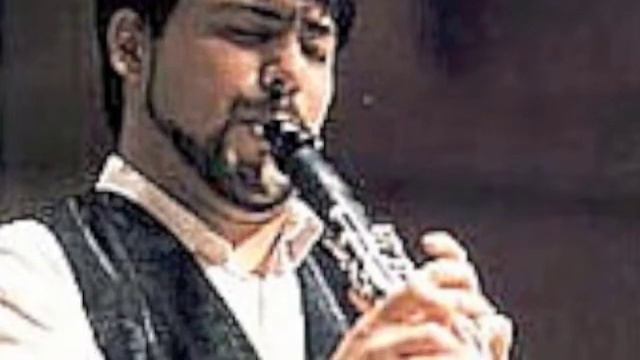 Orta festival 2009, Alessandro Carbonare; Daniela Cammarano; Raffaella Damaschi смотреть онлайн