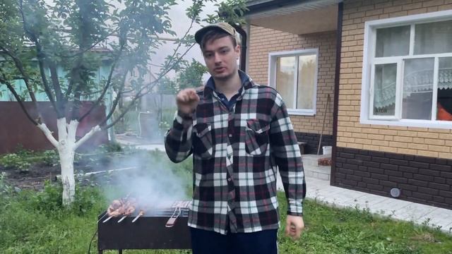 Завтра будет XBOX ПОБЕДА! смотреть онлайн