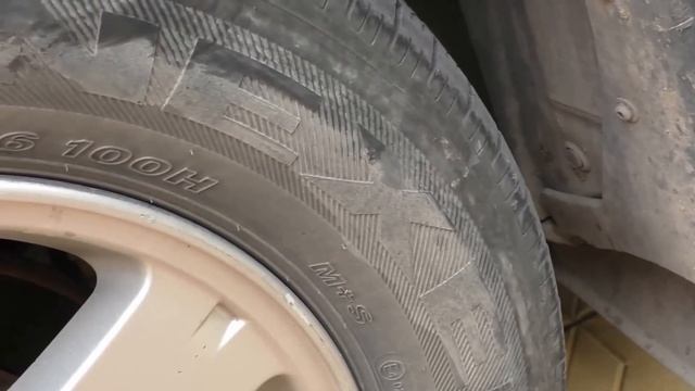 Mitsubishi Outlander XL 2007 год 160 000 т км пробега или 9 лет эксплуатации