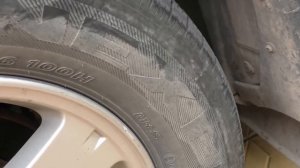 Mitsubishi Outlander XL 2007 год 160 000 т км пробега или 9 лет эксплуатации