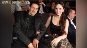 Наталья Орейро как живет и сколько зарабатывает Дикий ангел Нам и не снилось