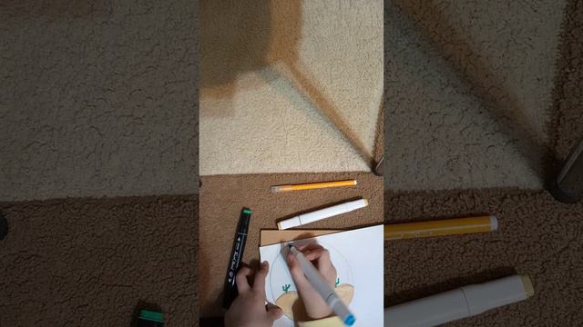 как сделать пакетики?Всё показываю. смотреть онлайн