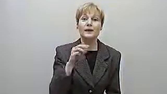 один миллиметр смотреть онлайн