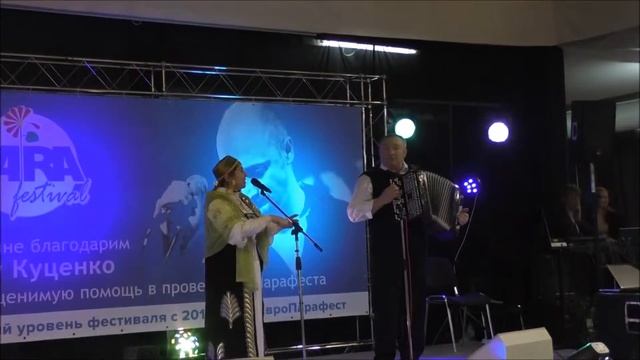 Восточная сказка смотреть онлайн