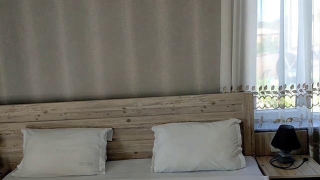 Отдых в Грузии- Кутаиси: почему поменяла номер. Храм Баграта смотреть онлайн