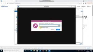 RustDesk - лучший бесплатный аналог TeamViewer и AnyDesk или подключаемся к компьютеру на работе.