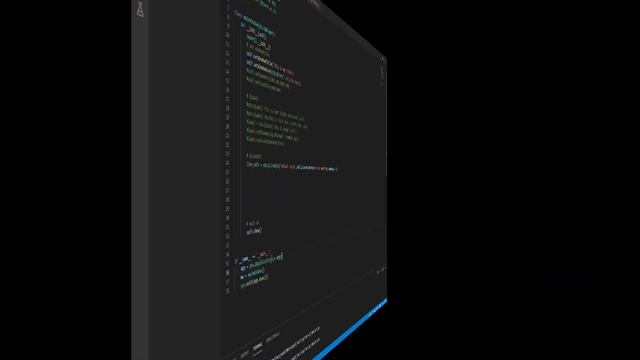QPushButton | PyQT Desktop App Tutorial смотреть онлайн
