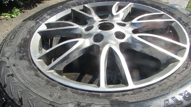 Дома и Жизнь