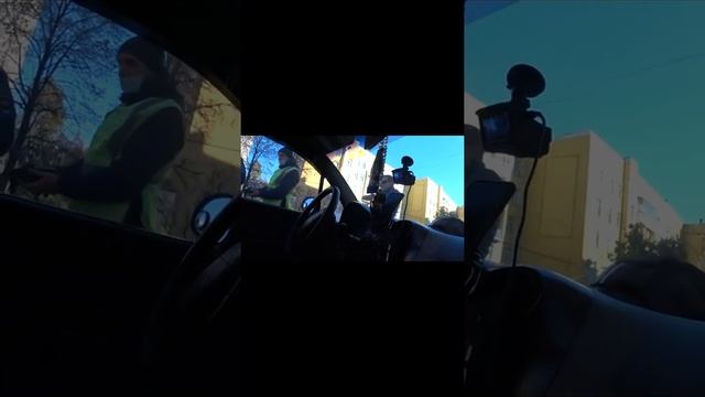 Замер тонера сорвался??? смотреть онлайн