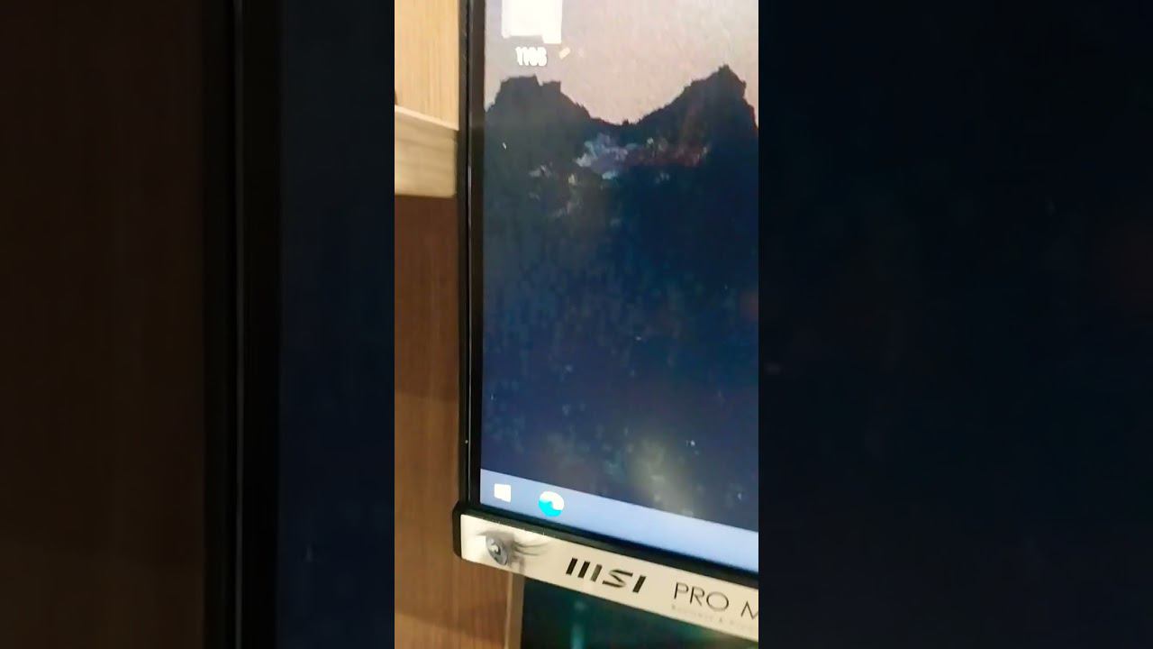 1 серия уже готова смотреть онлайн