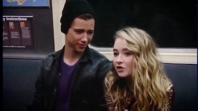 •Джош & Майя|| Ты же понимаешь что я слишком взрослый ?|| Истории Райли|| смотреть онлайн