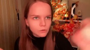 Асмр ? Заговор На Сон , Если не Можешь Уснуть | Неразборчивый Шепот и Движения Рук