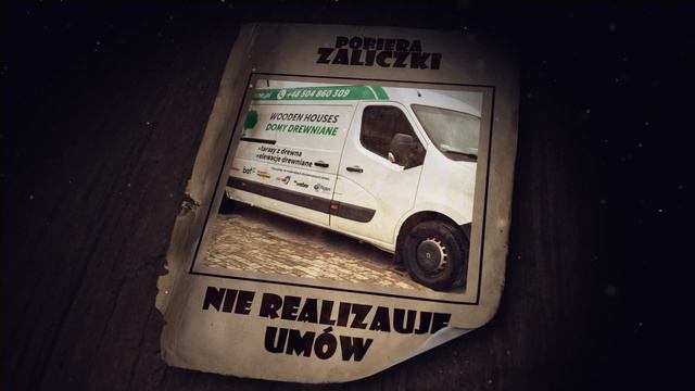 Eko-Oszust-Dom смотреть онлайн