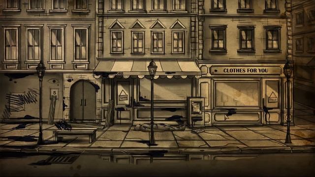 Bad Dream Fever - ВЕСЬ ЭТОТ МИР ЛИШЬ ИЛЛЮЗИЯ? [#6] - Игра - Прохождение смотреть онлайн