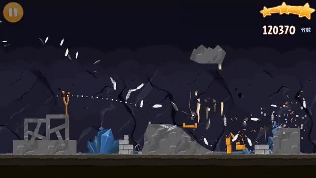 Angry Birds Time Travel Chinese Mighty Eagle FULL GAME ALL LEVELS Through the latest version смотреть онлайн