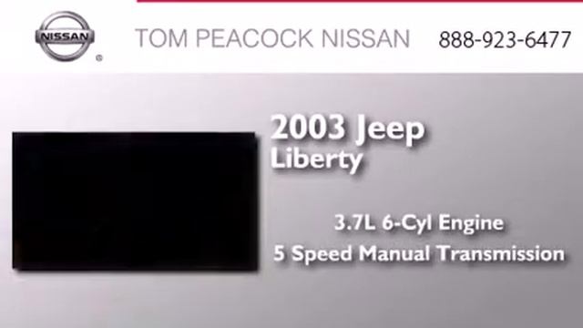 Used 2003 Jeep Liberty Houston TX 77090 смотреть онлайн