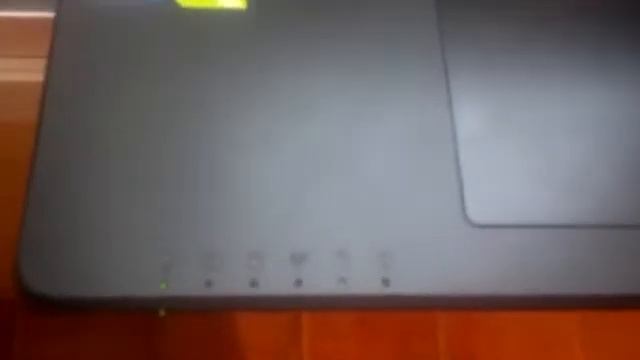 Avería portátil Asus x552cl смотреть онлайн