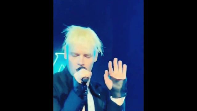 Пугачева нагло унизила Шамана перед миллионами! "Ты Просто Никто!" смотреть онлайн