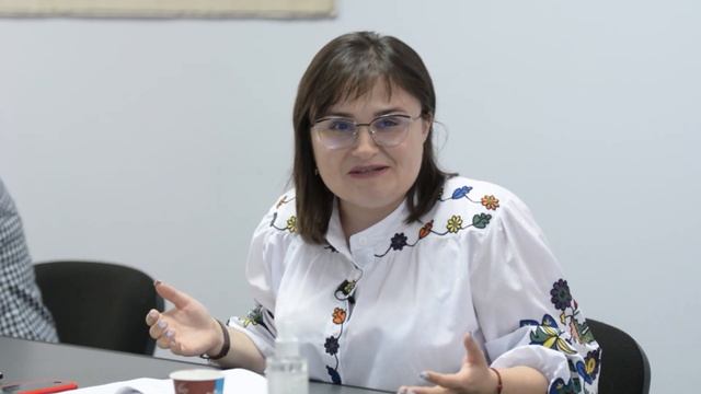 Turismul în raionul Soroca: POTENȚIAL vs REALITĂȚI (I) смотреть онлайн