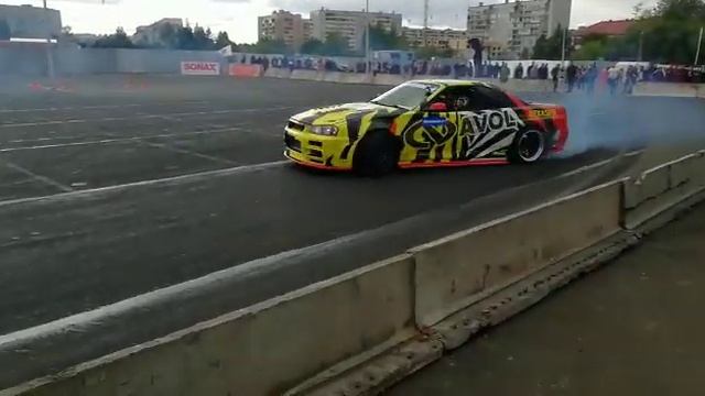 Автотрейд смотреть онлайн