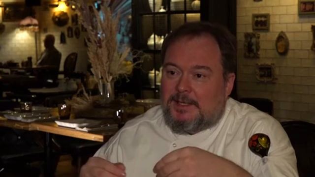 Restaurant "Matryoshka" 俄罗斯套娃餐厅 Ресторан "Матрешка" в Москве 레스토랑 마트료시카 Restaurante Matrioska レストラン смотреть онлайн