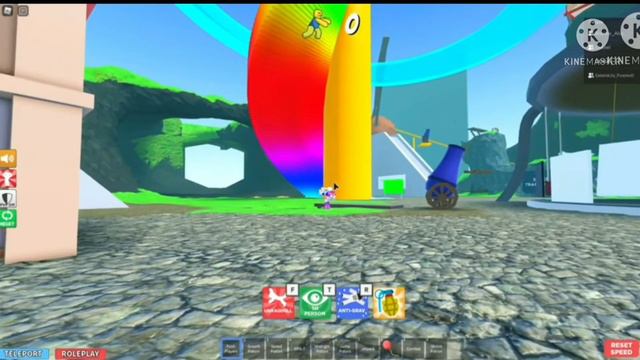 Bake them into a pie! x We hid the body! Meme RAGDOLL SIM (Roblox) смотреть онлайн