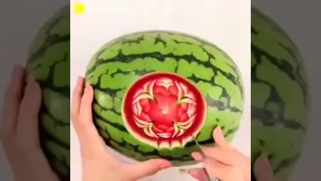 8 марта 2017 г. смотреть онлайн