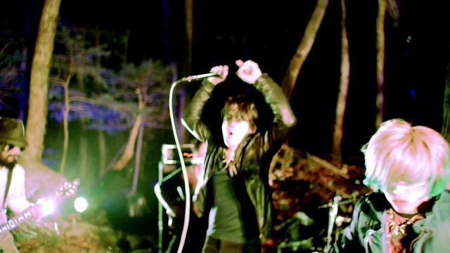 ［PV］Virtue and Vice/Fear, and Loathing in Las Vegas смотреть онлайн