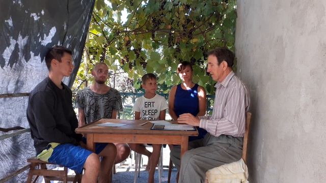 Поможет ли икона Всех Святых исполнить наши желания ? смотреть онлайн