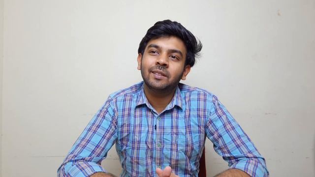 Best Programming Language in 2022 | Java vs C++ | Tamil | code io смотреть онлайн